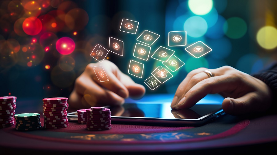 Evaluating TopCasinoOnline.com As a Trusted Review Hub